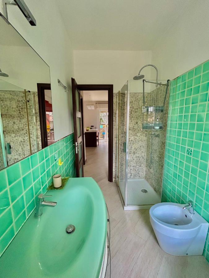 Grazioso Bilocale Alle Porte Di Milano パデルノ・ドゥニャーノ エクステリア 写真